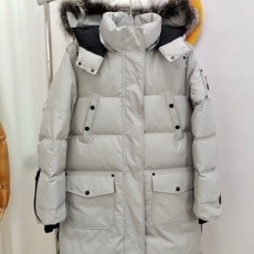 Moncler Down Coat